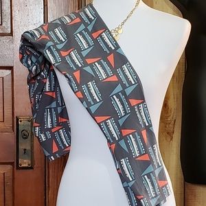 NWOT Lularoe TC Leggings.